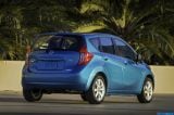 nissan_2014_versa_note_015.jpg