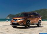 nissan_2014_x-trail_009.jpg