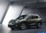 nissan_2014_x-trail_010.jpg