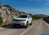 nissan_2014_x-trail_078.jpg