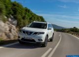 nissan_2014_x-trail_079.jpg
