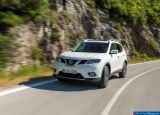 nissan_2014_x-trail_081.jpg