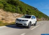 nissan_2014_x-trail_082.jpg