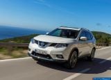 nissan_2014_x-trail_084.jpg