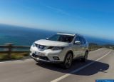 nissan_2014_x-trail_085.jpg