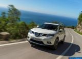 nissan_2014_x-trail_086.jpg