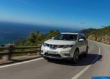 nissan_2014_x-trail_087.jpg