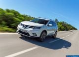 nissan_2014_x-trail_088.jpg