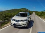 nissan_2014_x-trail_090.jpg