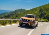 nissan_2014_x-trail_092.jpg