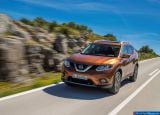 nissan_2014_x-trail_093.jpg