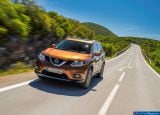 nissan_2014_x-trail_094.jpg