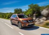 nissan_2014_x-trail_095.jpg