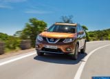 nissan_2014_x-trail_099.jpg