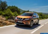 nissan_2014_x-trail_100.jpg