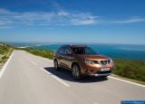 nissan_2014_x-trail_107.jpg