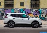 nissan_2014_x-trail_111.jpg