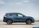 nissan_2014_x-trail_113.jpg