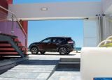 nissan_2014_x-trail_116.jpg