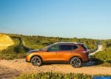 nissan_2014_x-trail_117.jpg