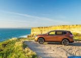 nissan_2014_x-trail_118.jpg