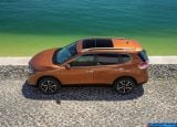 nissan_2014_x-trail_119.jpg