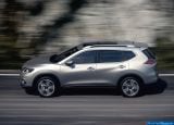 nissan_2014_x-trail_121.jpg