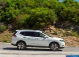 nissan_2014_x-trail_123.jpg