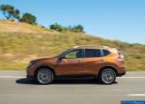 nissan_2014_x-trail_124.jpg