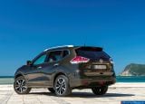 nissan_2014_x-trail_125.jpg