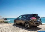 nissan_2014_x-trail_127.jpg
