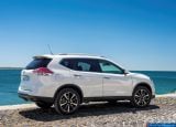 nissan_2014_x-trail_128.jpg