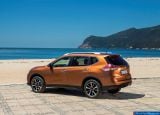 nissan_2014_x-trail_131.jpg