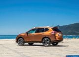 nissan_2014_x-trail_132.jpg