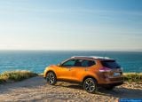 nissan_2014_x-trail_133.jpg