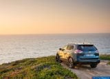 nissan_2014_x-trail_141.jpg