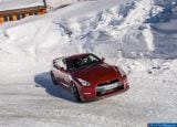 nissan_2015_gt-r_008.jpg