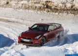 nissan_2015_gt-r_009.jpg