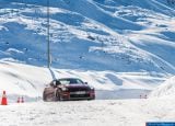 nissan_2015_gt-r_010.jpg