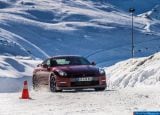 nissan_2015_gt-r_011.jpg