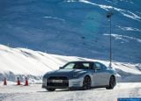 nissan_2015_gt-r_012.jpg