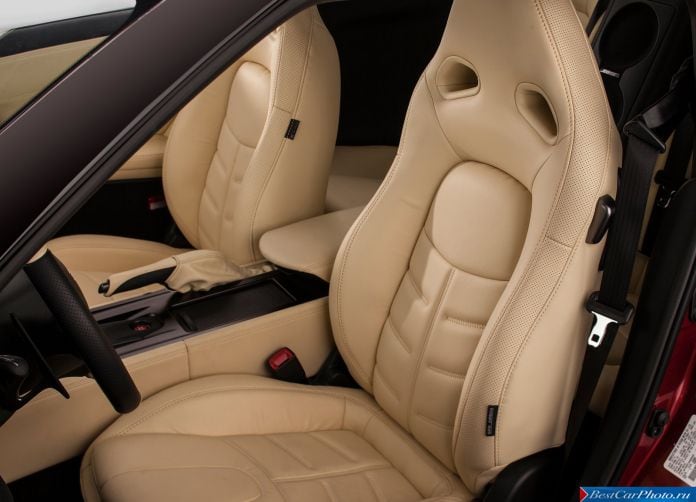 2015 Nissan GT-R - фотография 93 из 105 2015 Nissan GT-R - фотография 93 из 105