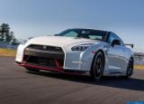 nissan_2015_gt-r_nismo_008.jpg