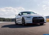 nissan_2015_gt-r_nismo_009.jpg