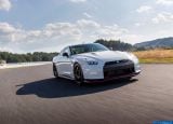 nissan_2015_gt-r_nismo_010.jpg