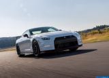 nissan_2015_gt-r_nismo_012.jpg