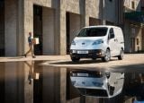 nissan_2015_e-nv200_008.jpg