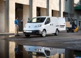nissan_2015_e-nv200_009.jpg