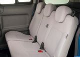 nissan_2015_e-nv200_044.jpg