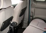 nissan_2015_e-nv200_045.jpg